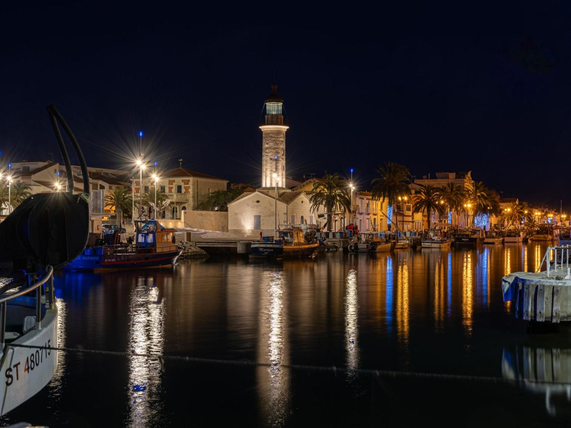 Studio Voiles D'Or-Genois-3 By Interhome Ле-Гро-дю-Руа Екстер'єр фото